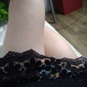 ヒメ日記 2025/07/29 09:36 投稿 かりな 藤沢人妻城