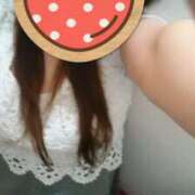 ヒメ日記 2025/08/02 09:43 投稿 かりな 藤沢人妻城