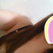 ヒメ日記 2025/08/02 21:42 投稿 かりな 藤沢人妻城