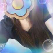 ヒメ日記 2025/09/07 09:40 投稿 かりな 藤沢人妻城