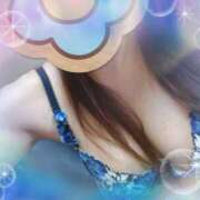 ヒメ日記 2025/09/26 10:03 投稿 かりな 藤沢人妻城