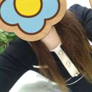 ヒメ日記 2025/10/04 09:59 投稿 かりな 藤沢人妻城