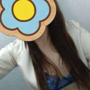 ヒメ日記 2025/10/11 09:46 投稿 かりな 藤沢人妻城