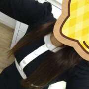 ヒメ日記 2025/12/06 09:41 投稿 かりな 藤沢人妻城