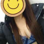 かりな 寒いね🌟 藤沢人妻城