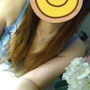 かりな ありがとう💓 藤沢人妻城