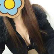 ヒメ日記 2025/12/21 09:46 投稿 かりな 藤沢人妻城