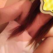 ヒメ日記 2026/01/09 14:06 投稿 かりな 藤沢人妻城