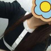 ヒメ日記 2026/01/22 09:35 投稿 かりな 藤沢人妻城