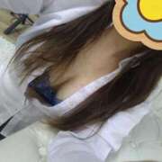 ヒメ日記 2026/01/22 14:59 投稿 かりな 藤沢人妻城