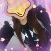 ヒメ日記 2026/02/15 09:46 投稿 かりな 藤沢人妻城