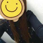 ヒメ日記 2026/02/28 09:30 投稿 かりな 藤沢人妻城