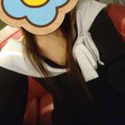 ヒメ日記 2026/04/26 09:50 投稿 かりな 藤沢人妻城