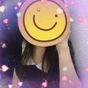 かりな これから 藤沢人妻城