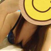 ヒメ日記 2026/06/25 08:31 投稿 かりな 藤沢人妻城