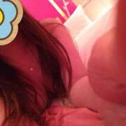 ヒメ日記 2026/07/06 09:42 投稿 かりな 藤沢人妻城