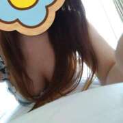 かりな 明日は！ 藤沢人妻城