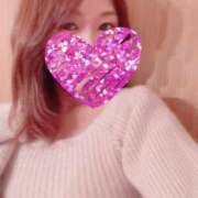 ヒメ日記 2024/12/14 21:20 投稿 十羽-Towa- 姉新地