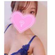 ヒメ日記 2024/12/20 02:01 投稿 十羽-Towa- 姉新地