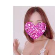 ヒメ日記 2024/12/20 12:56 投稿 十羽-Towa- 姉新地