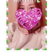 ヒメ日記 2025/01/03 18:10 投稿 十羽-Towa- 姉新地