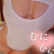 ヒメ日記 2025/01/10 15:55 投稿 十羽-Towa- 姉新地