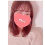 ヒメ日記 2025/01/24 19:03 投稿 十羽-Towa- 姉新地