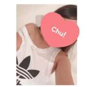 ヒメ日記 2025/01/31 23:32 投稿 十羽-Towa- 姉新地