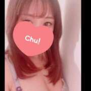 ヒメ日記 2025/02/15 18:14 投稿 十羽-Towa- 姉新地