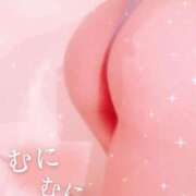 ヒメ日記 2025/02/15 22:52 投稿 十羽-Towa- 姉新地