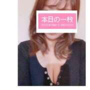 ヒメ日記 2025/02/18 20:13 投稿 十羽-Towa- 姉新地