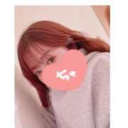 ヒメ日記 2025/02/22 00:23 投稿 十羽-Towa- 姉新地