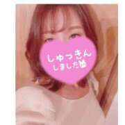 ヒメ日記 2025/02/22 21:03 投稿 十羽-Towa- 姉新地