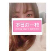 ヒメ日記 2025/03/10 20:27 投稿 十羽-Towa- 姉新地