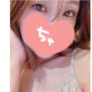 ヒメ日記 2025/03/13 16:34 投稿 十羽-Towa- 姉新地