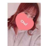 ヒメ日記 2025/03/15 00:12 投稿 十羽-Towa- 姉新地