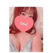 ヒメ日記 2025/03/16 20:24 投稿 十羽-Towa- 姉新地