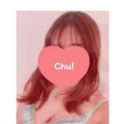 ヒメ日記 2025/03/25 19:00 投稿 十羽-Towa- 姉新地