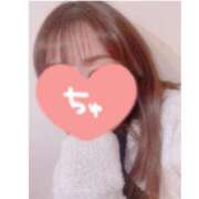 ヒメ日記 2025/03/25 22:09 投稿 十羽-Towa- 姉新地