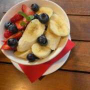 ヒメ日記 2025/04/09 22:25 投稿 十羽-Towa- 姉新地