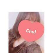 ヒメ日記 2025/04/14 18:52 投稿 十羽-Towa- 姉新地