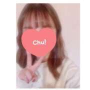 ヒメ日記 2025/04/16 00:29 投稿 十羽-Towa- 姉新地