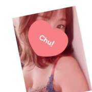 ヒメ日記 2025/04/20 20:40 投稿 十羽-Towa- 姉新地