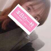 ヒメ日記 2025/04/28 20:07 投稿 十羽-Towa- 姉新地