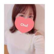 ヒメ日記 2025/04/30 17:56 投稿 十羽-Towa- 姉新地