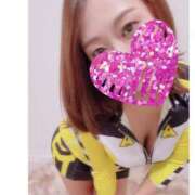 ヒメ日記 2025/05/01 01:30 投稿 十羽-Towa- 姉新地