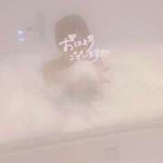 ヒメ日記 2025/05/04 12:10 投稿 十羽-Towa- 姉新地