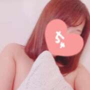 ヒメ日記 2025/05/10 19:58 投稿 十羽-Towa- 姉新地