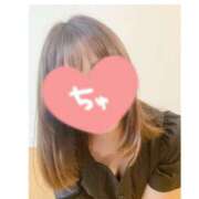 ヒメ日記 2025/05/11 20:47 投稿 十羽-Towa- 姉新地