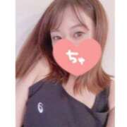 ヒメ日記 2025/05/14 18:12 投稿 十羽-Towa- 姉新地